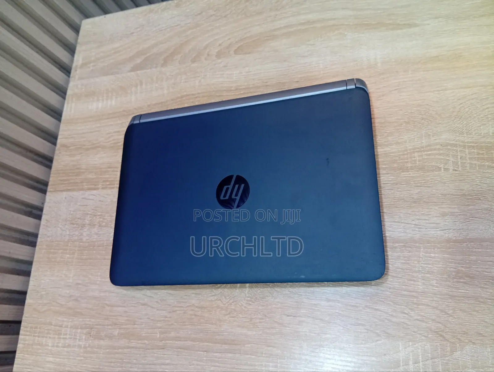 Laptop HP ProBook 430 G2 4GB Intel Core i5 SSD 128GB