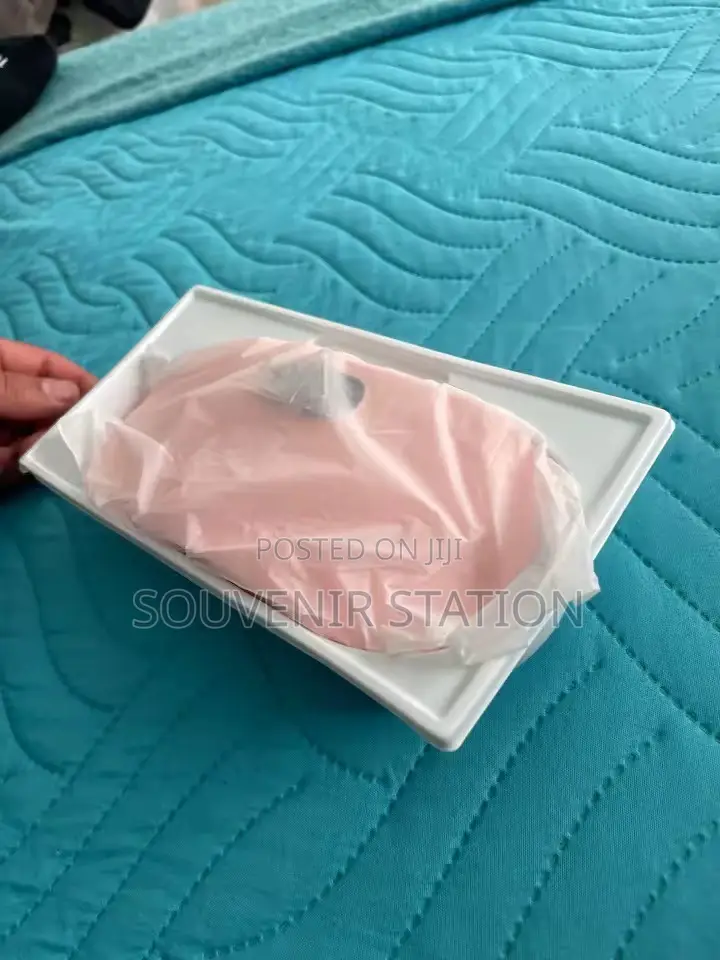 Menstrual Belt,massager,menstrual Cramp Reliever