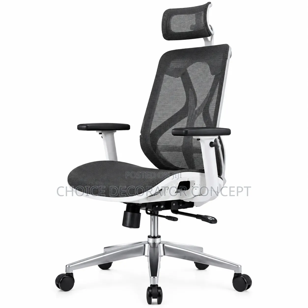 Design Office Chair