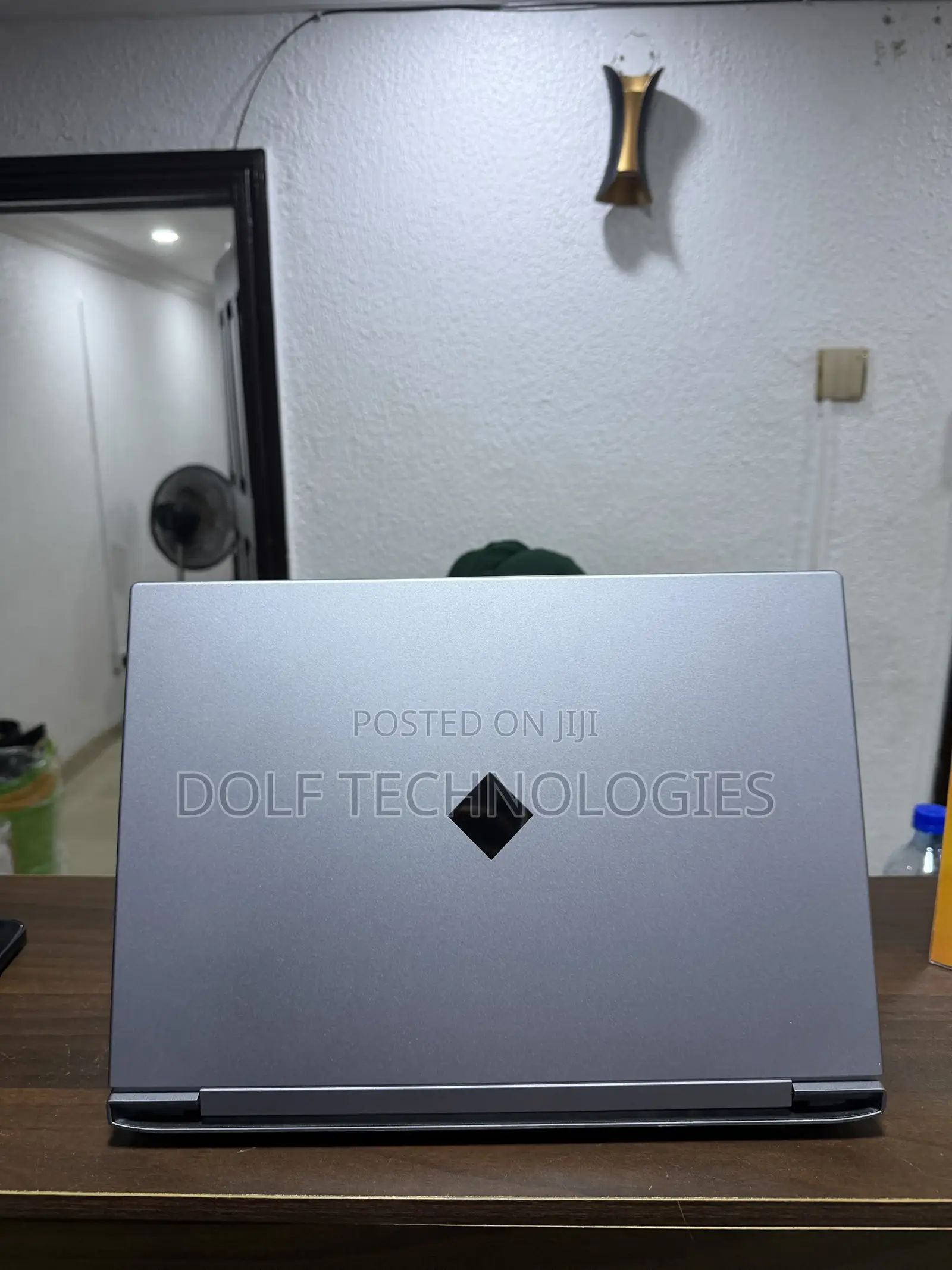 Laptop HP Omen 16 32GB Intel Core i7 SSD 1T