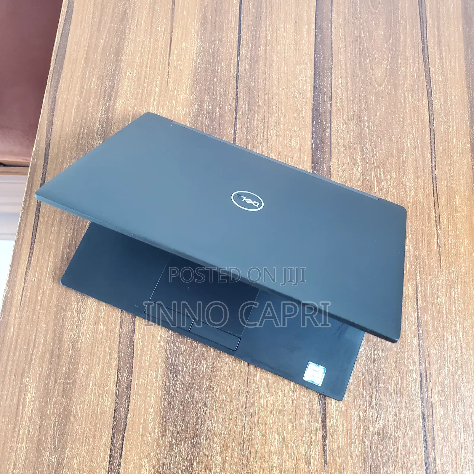 Laptop Dell Latitude 7290 8GB Intel Core i5 SSD 256GB