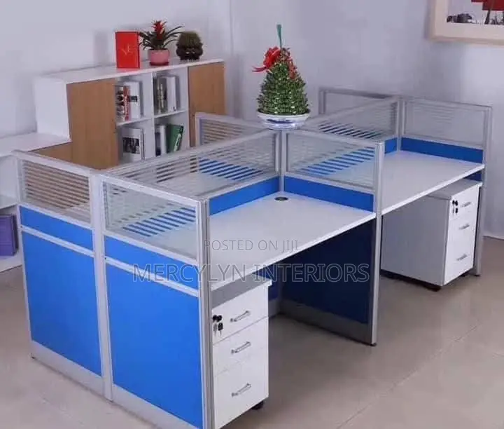 2 in 1 Marble Center Table
