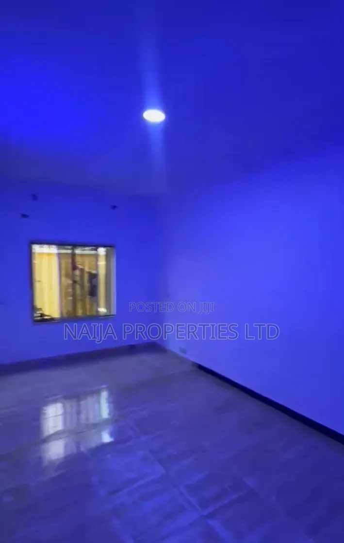 1bdrm Shared Apartment in Idado for rent
