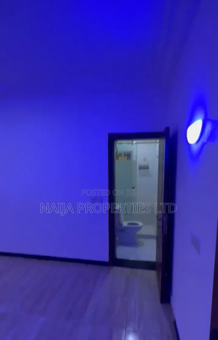 1bdrm Shared Apartment in Idado for rent