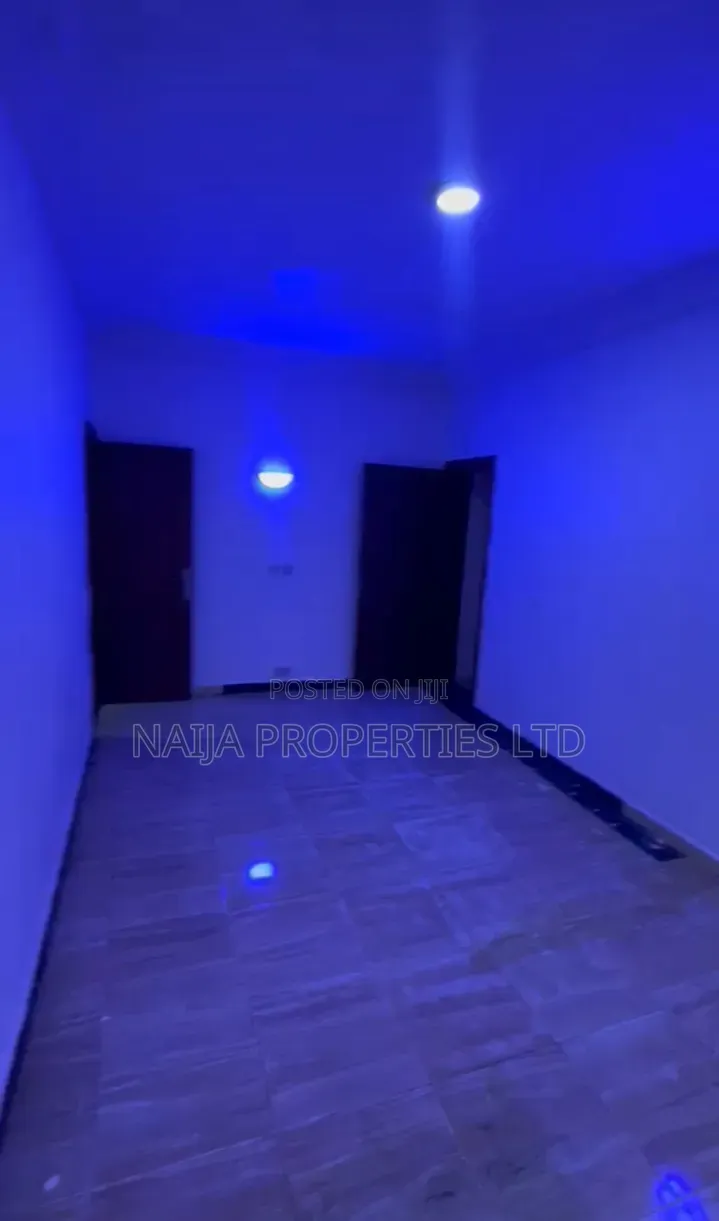 1bdrm Shared Apartment in Idado for rent