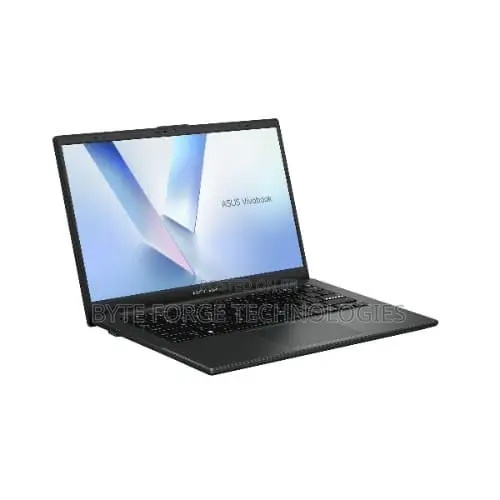 New Laptop Asus Vivobook 15 8GB Intel Core i3 SSD 512GB