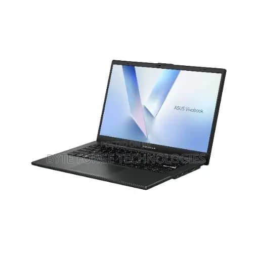 New Laptop Asus Vivobook 15 8GB Intel Core i3 SSD 512GB