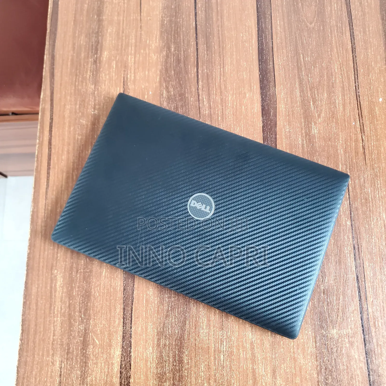 Laptop Dell Latitude 7480 8GB Intel Core i7 SSD 256GB