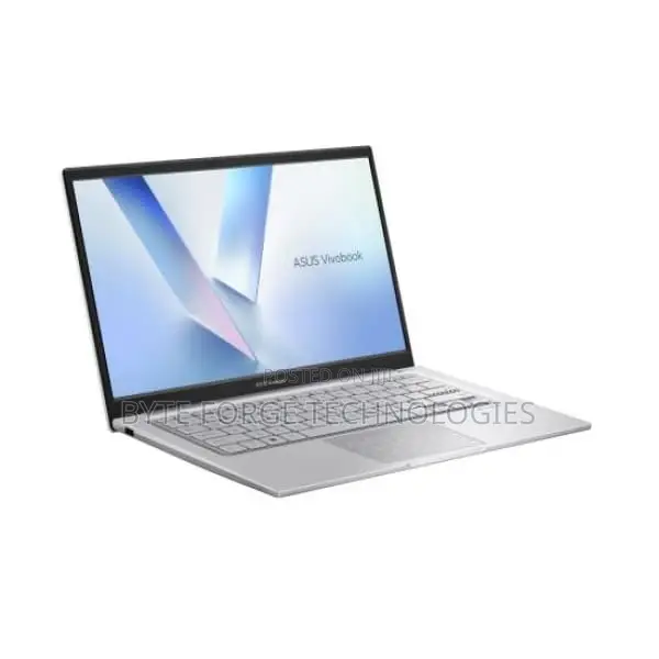 New Laptop Asus Vivobook 14 8GB Intel Core 5 SSD 512GB