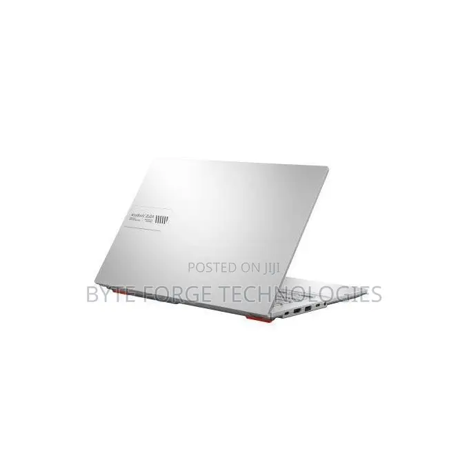 New Laptop Asus Vivobook 14 8GB Intel Core 5 SSD 512GB