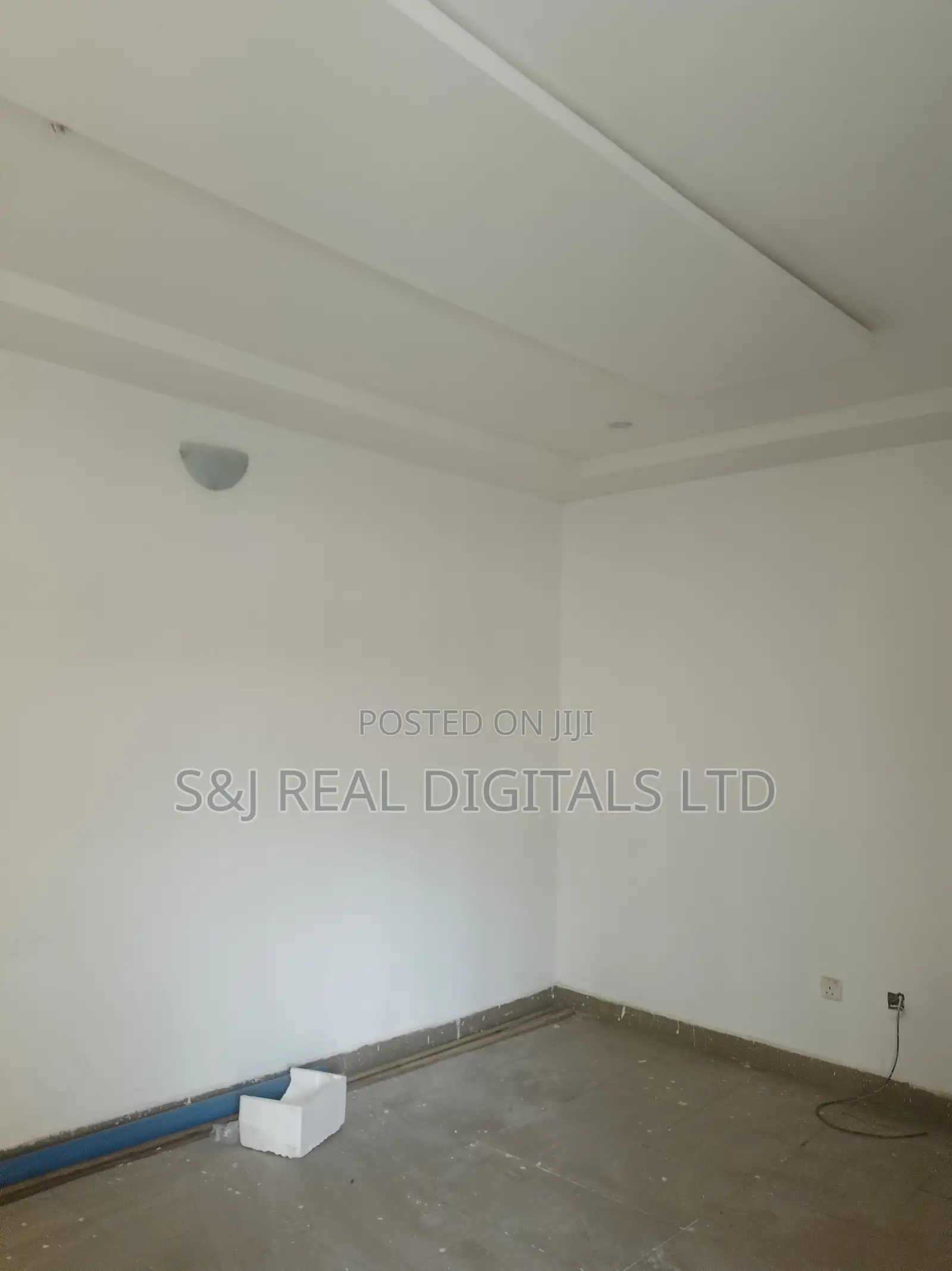 2bdrm Bungalow in Dei-Dei for rent
