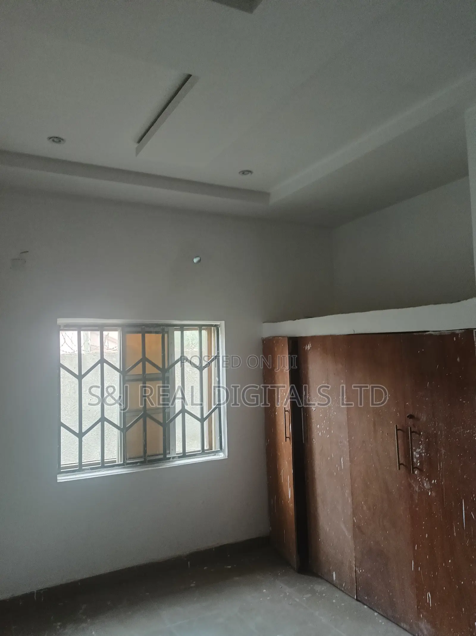 2bdrm Bungalow in Dei-Dei for rent