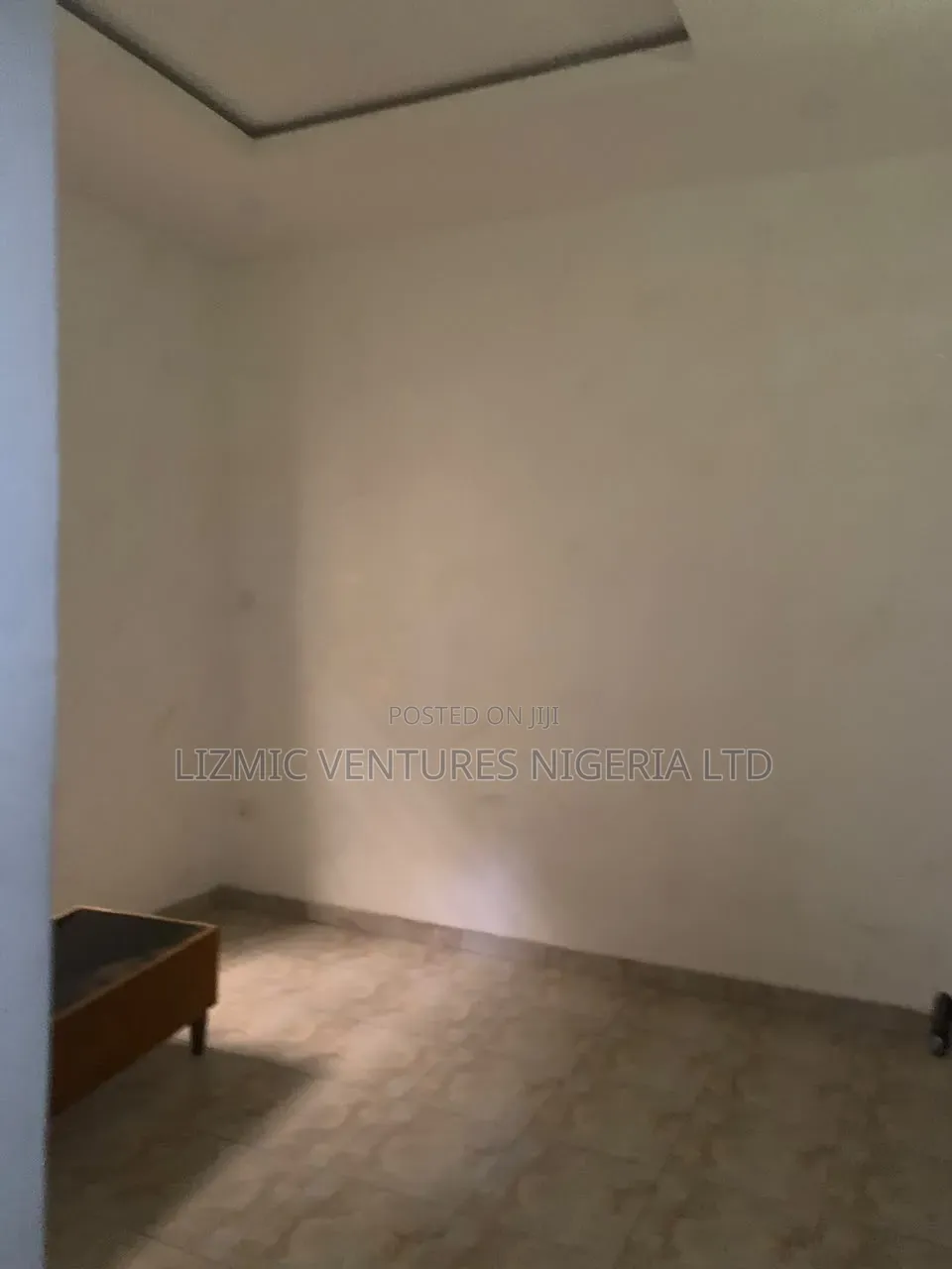 Furnished 2bdrm Apartment in Agric Road, Igando / Ikotun/Igando