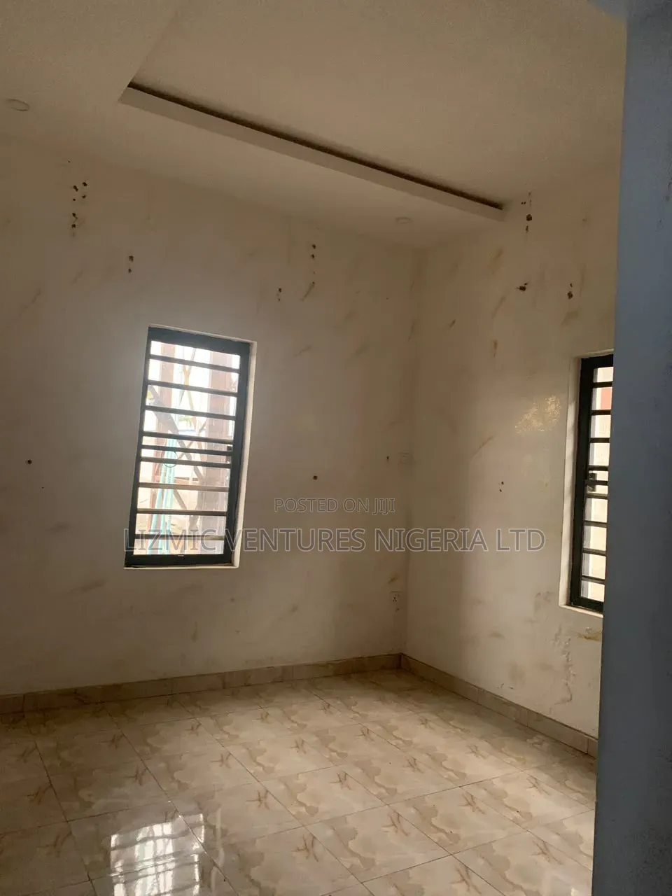 Furnished 2bdrm Apartment in Agric Road, Igando / Ikotun/Igando