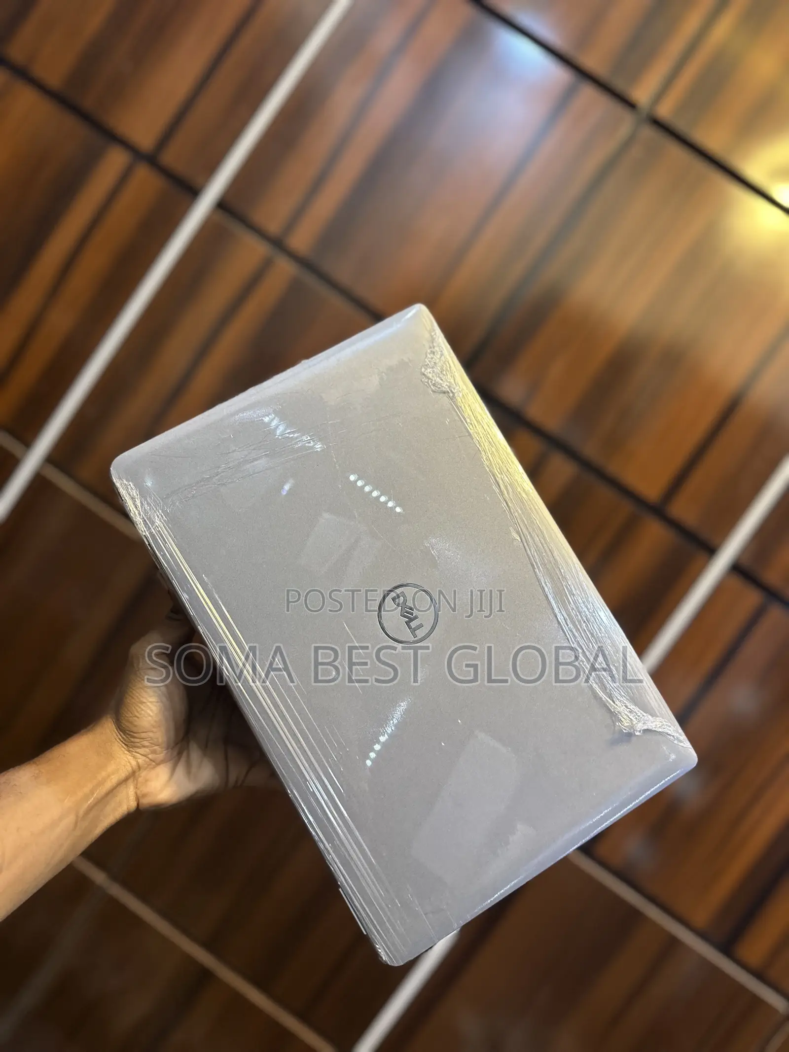 Laptop Dell Latitude 5440 16GB Intel Core i5 SSD 512GB
