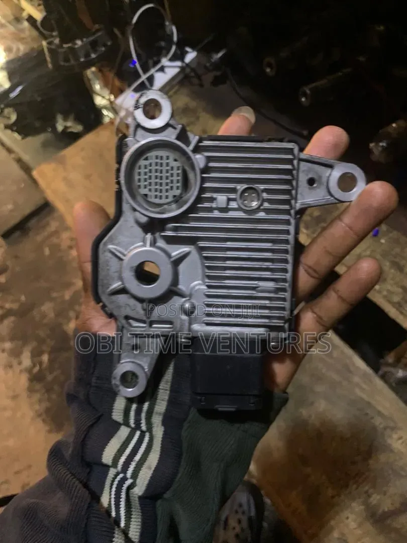 Gear Control Module for Mazda Cx9