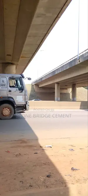 Cement of Mangal Best Distributor