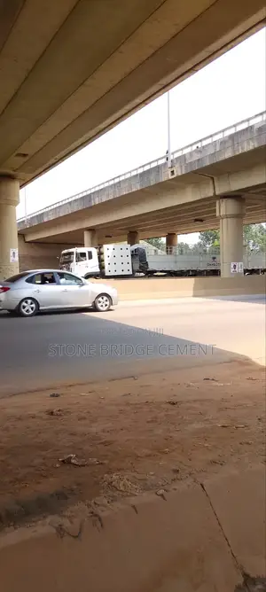 Cement of Dangote Best Distributor