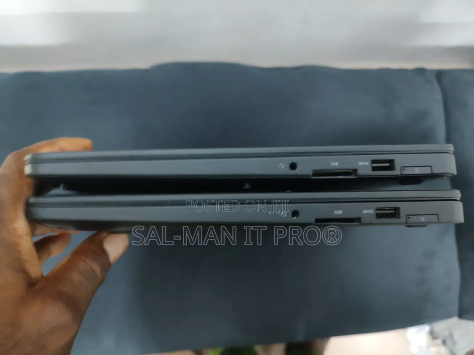 Laptop Dell Latitude E7470 8GB Intel Core i5 SSD 256GB