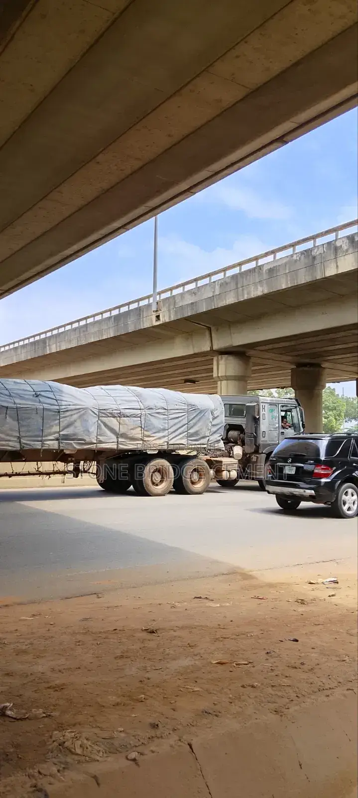 Cement of Lafage Best Distributor