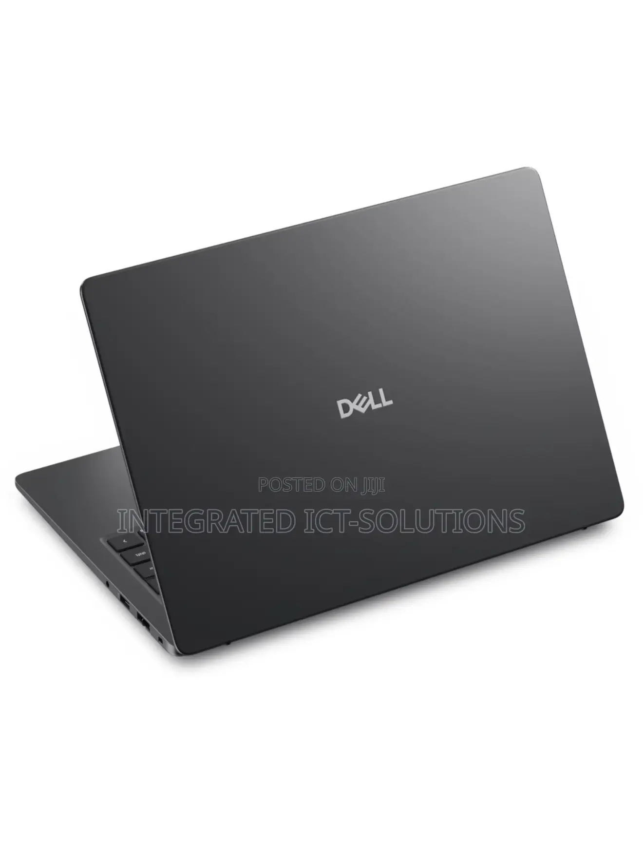 New Laptop Dell Pro 14 32GB Intel Core Ultra 7 SSD 1T