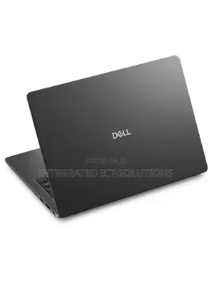New Laptop Dell Pro 14 32GB Intel Core Ultra 7 SSD 1T