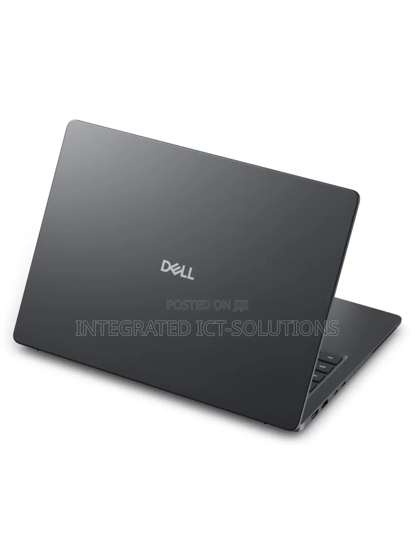 New Laptop Dell Pro 14 32GB Intel Core Ultra 7 SSD 1T