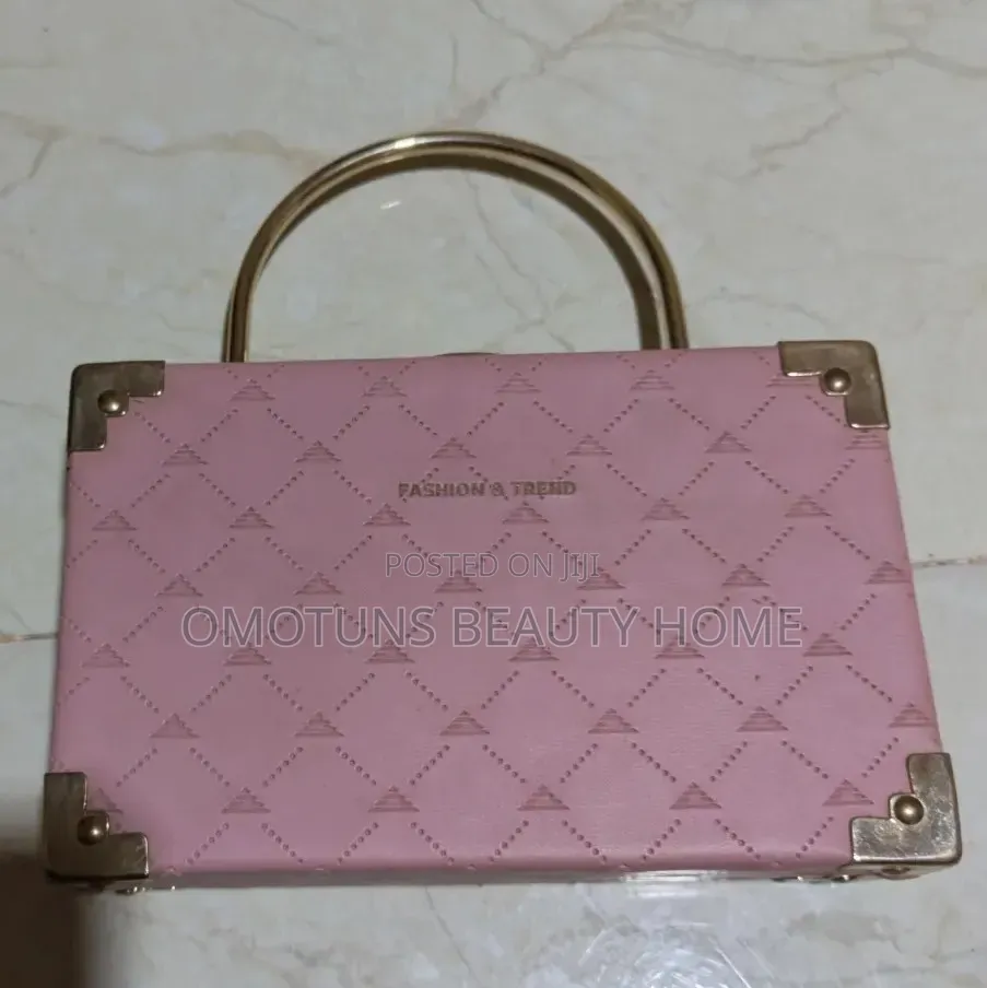 Beautiful Ladies Clutch Purse