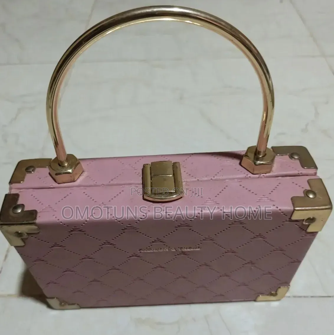 Beautiful Ladies Clutch Purse