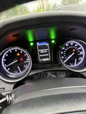 Toyota Camry SE FWD 2020 Blue