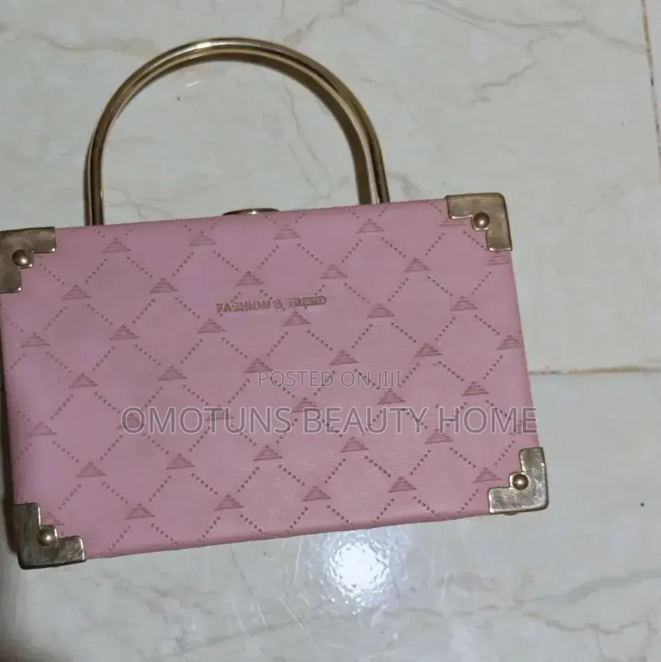 Beautiful Ladies Clutch Purse