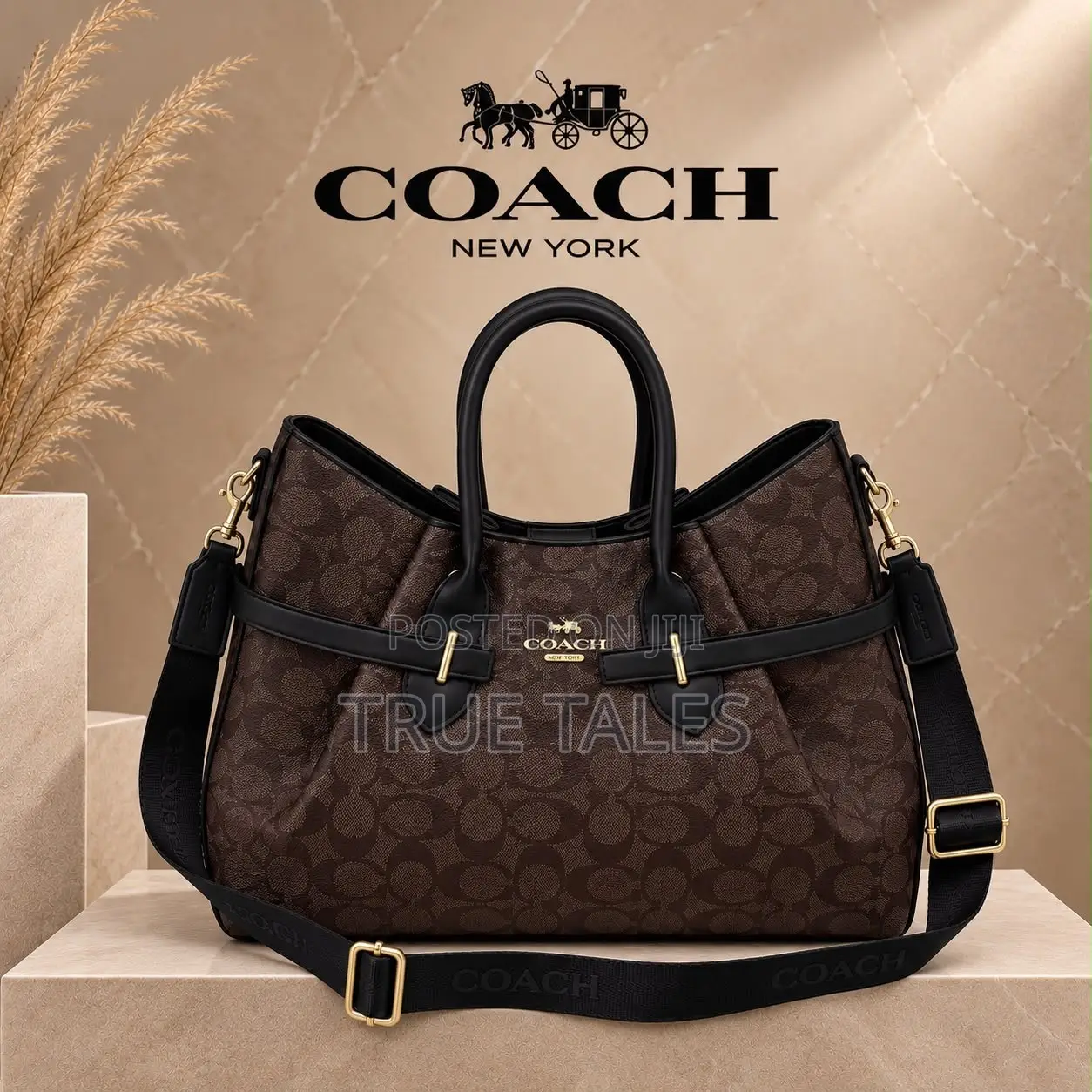Lovely Cute Ladies Handbag # PHE