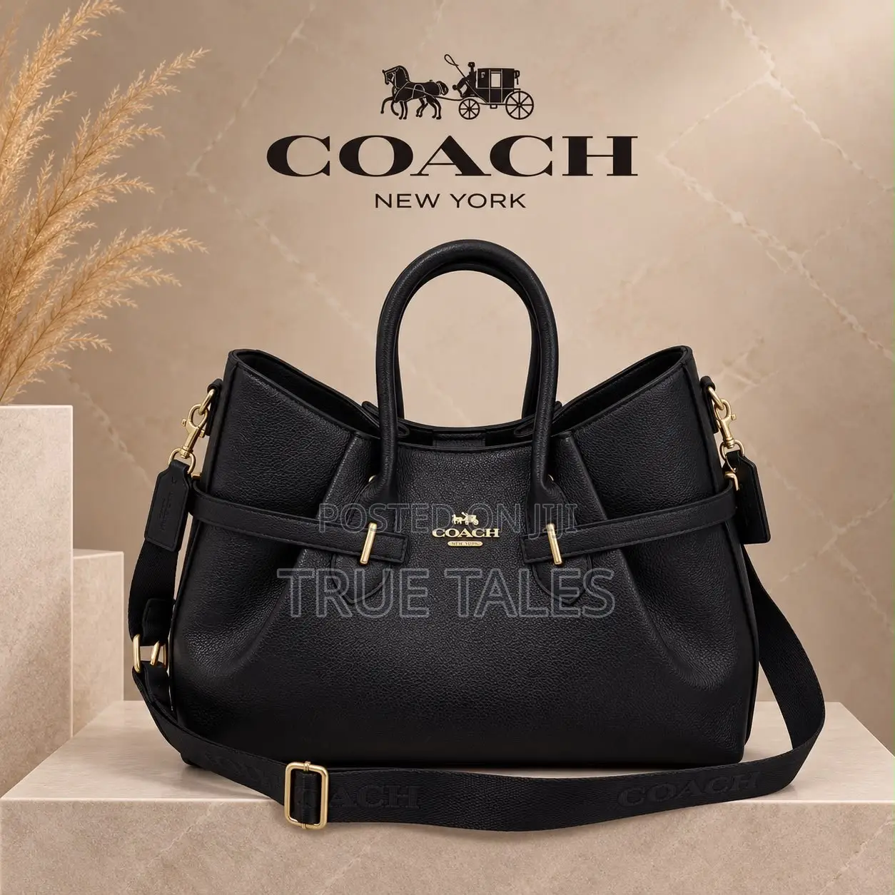 Lovely Cute Ladies Handbag # PHE