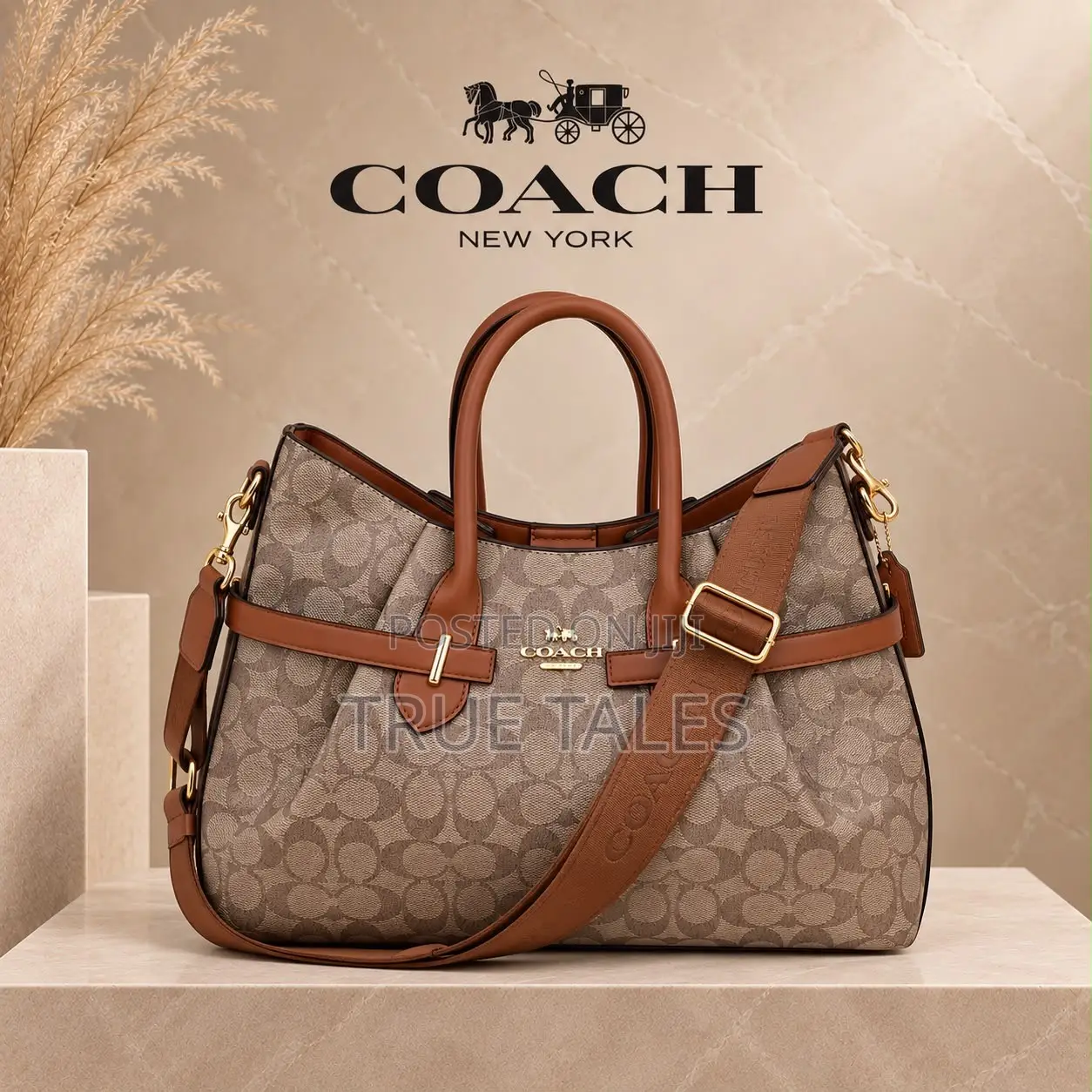 Lovely Cute Ladies Handbag # PHE