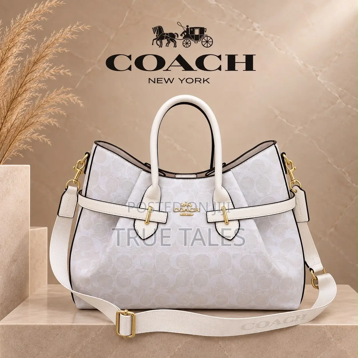 Lovely Cute Ladies Handbag # PHE
