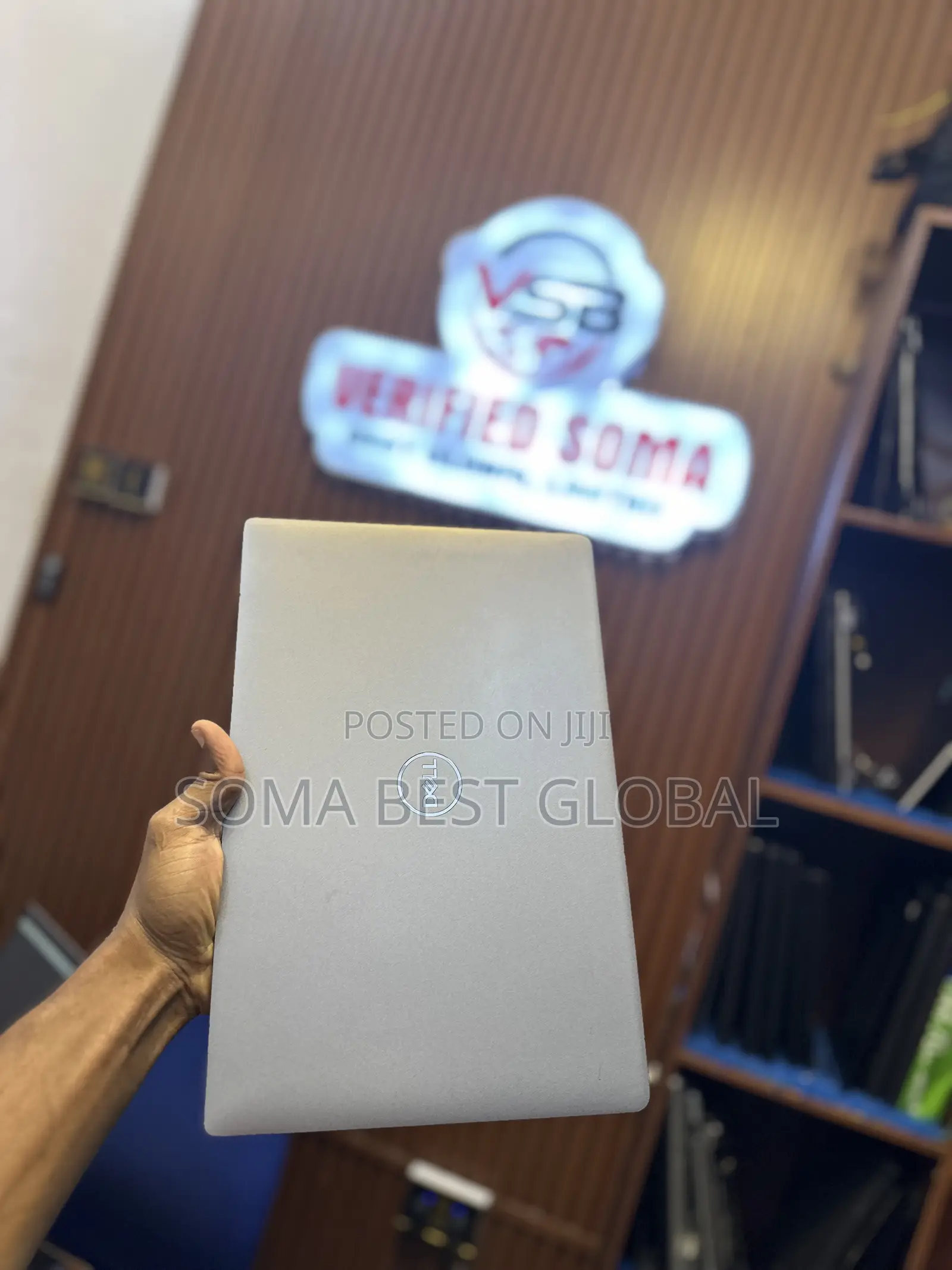 Laptop Dell Latitude 5420 16GB Intel Core i7 SSD 256GB