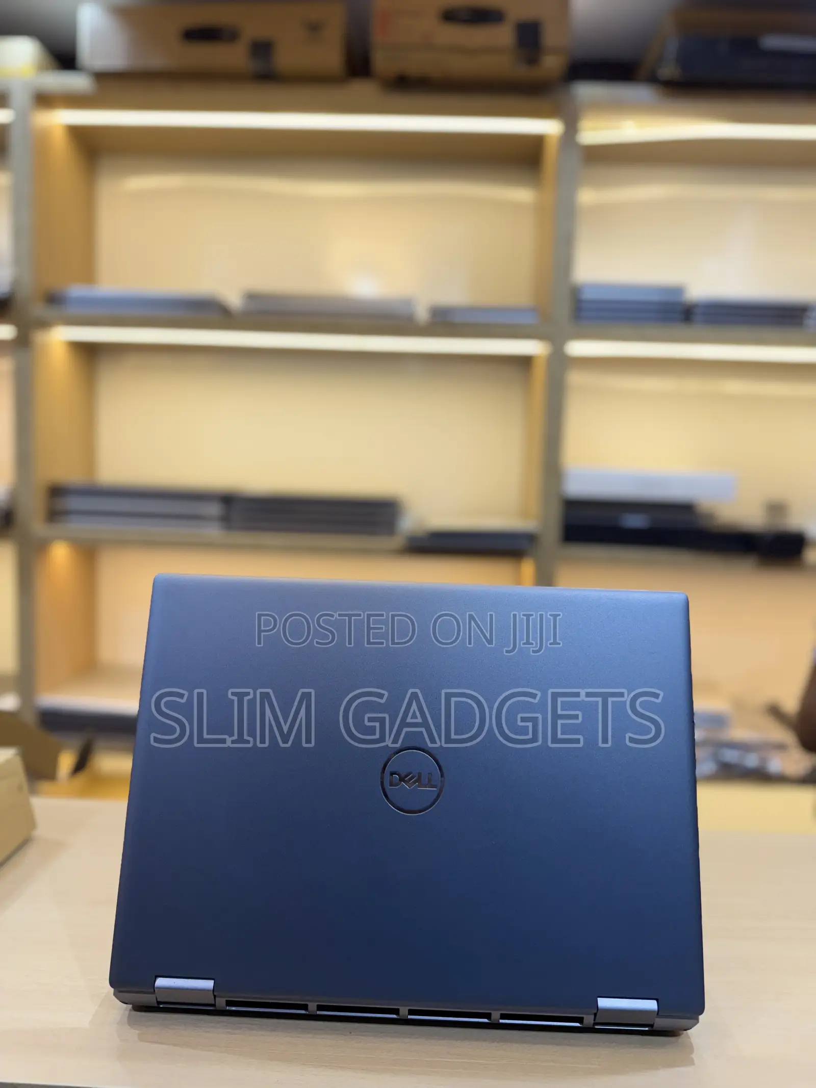 Laptop Dell Precision 7680 64GB Intel Core i9 SSD 2T