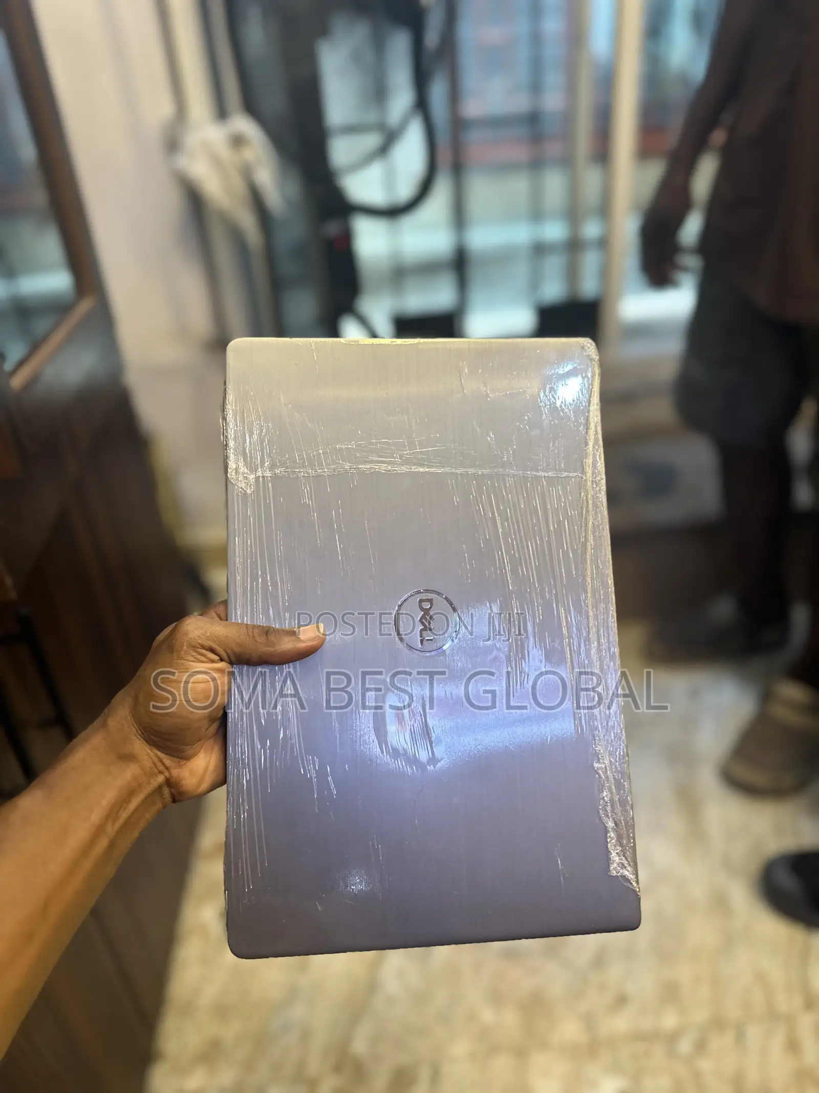 Laptop Dell Latitude 5420 16GB Intel Core i7 SSD 256GB