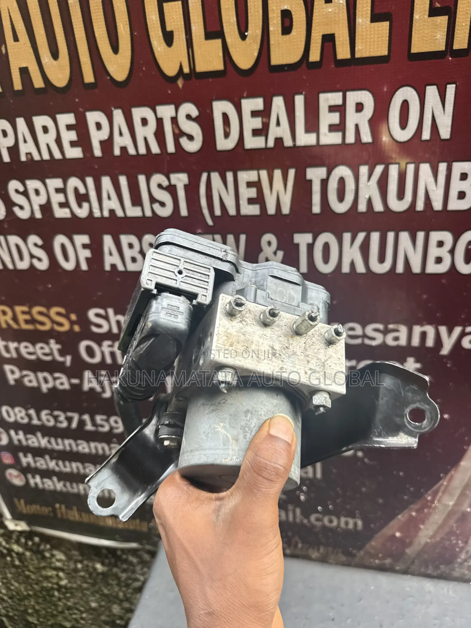Lexus RX350 ABS Available New Tokunbo 2020–2022