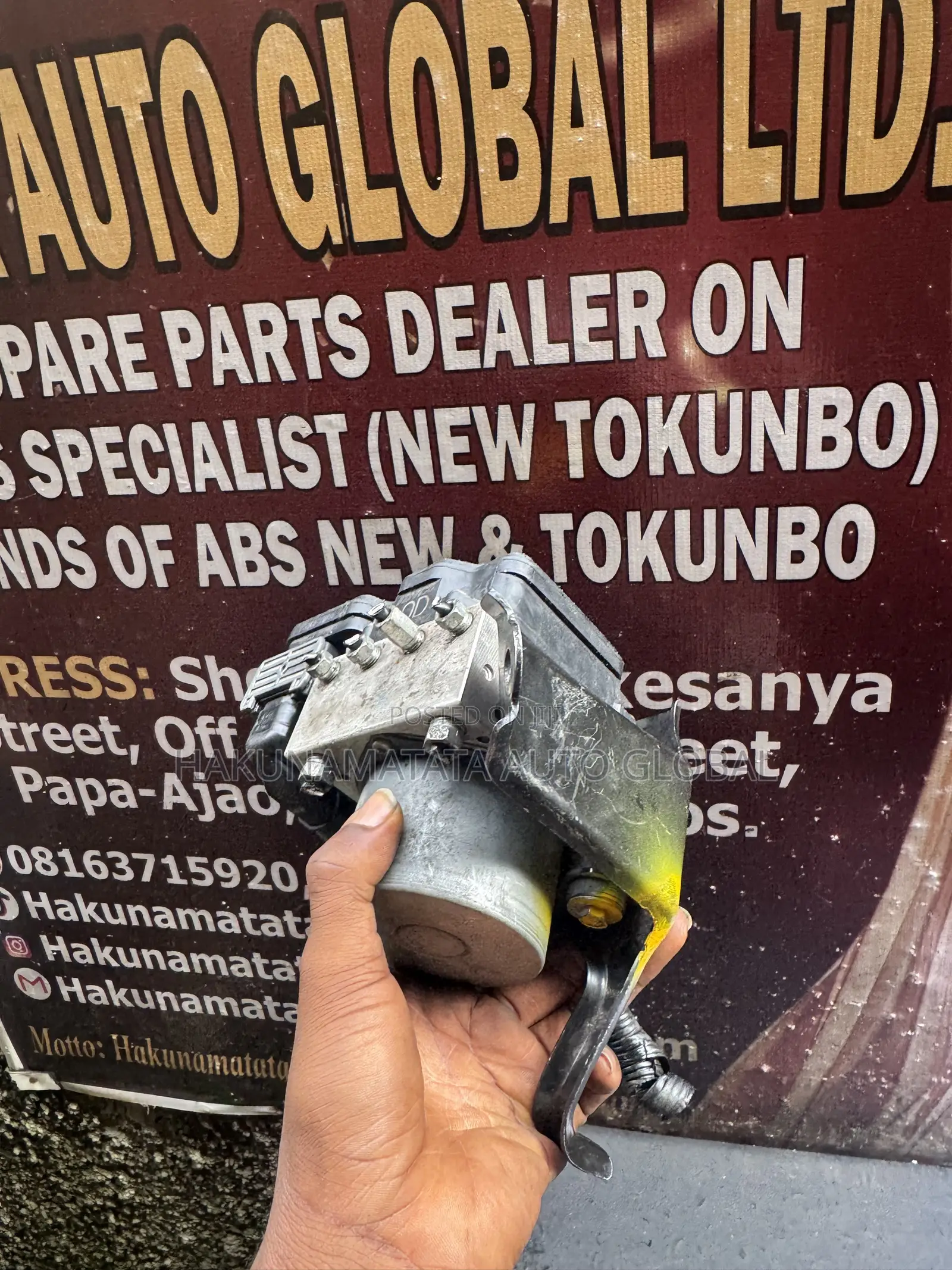 Lexus RX350 ABS Available New Tokunbo 2020–2022
