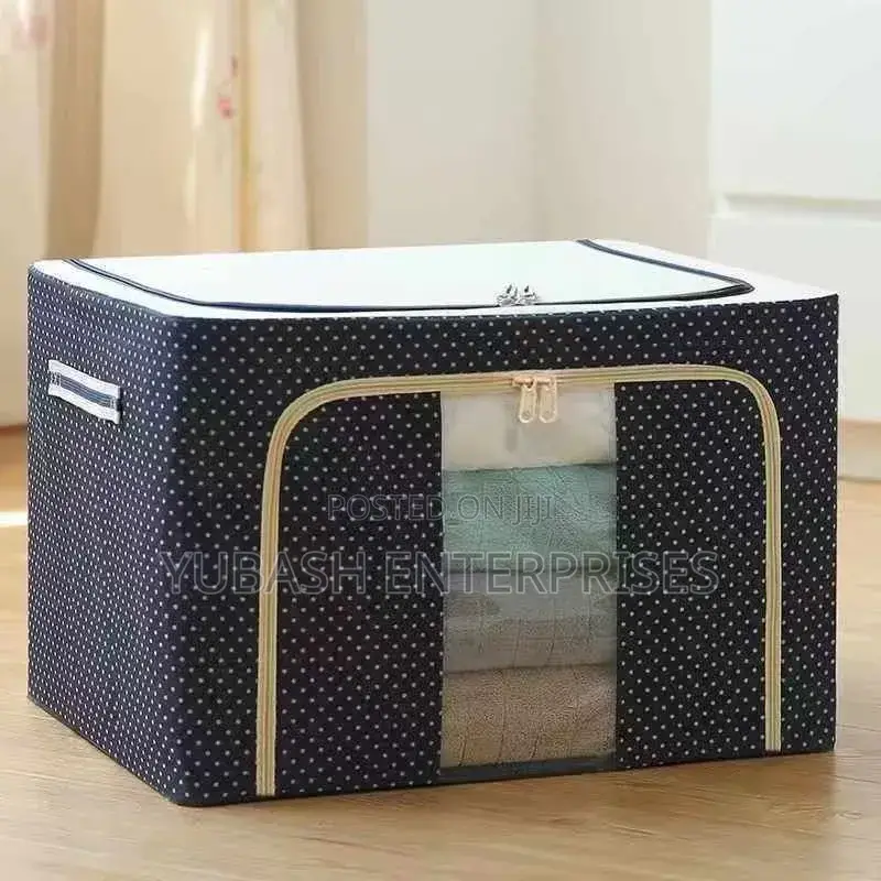 100l Laundry Bag