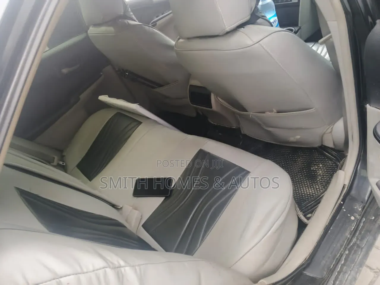 Toyota Camry SE 4dr Sedan (2.5L 4cyl 6A) 2013 Black