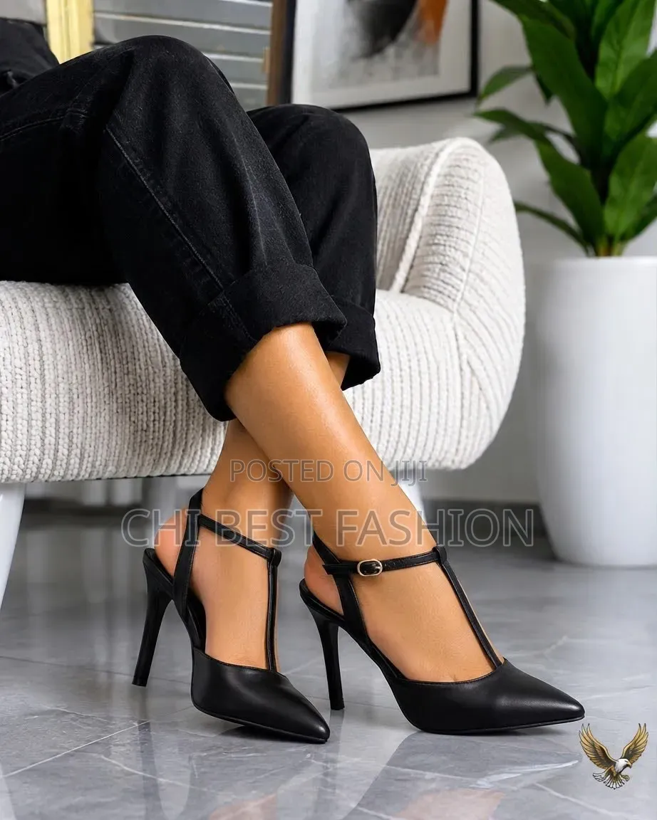 Carvela Heels for Ladies and Women