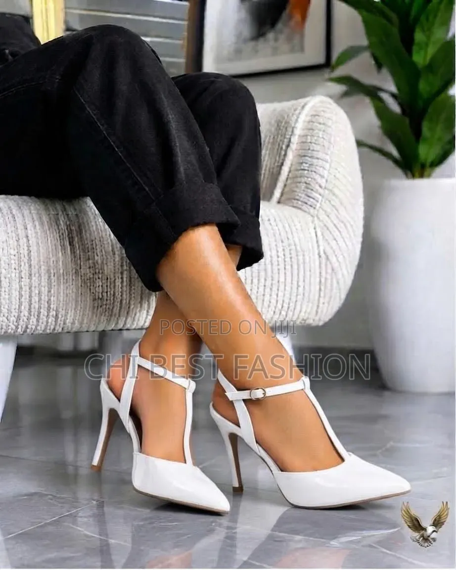Carvela Heels for Ladies and Women