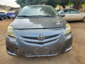 LED Foglamp Cover Toyota Rav4 2018 2020