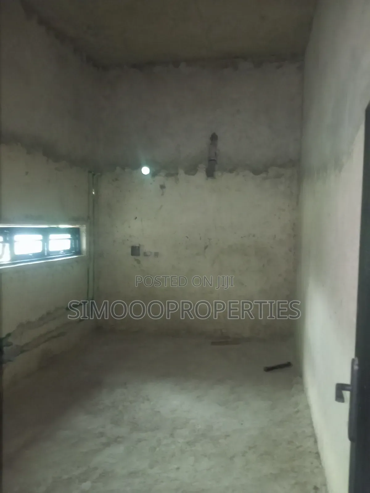 4bdrm Duplex in Beachwood Estate, Bogije for sale