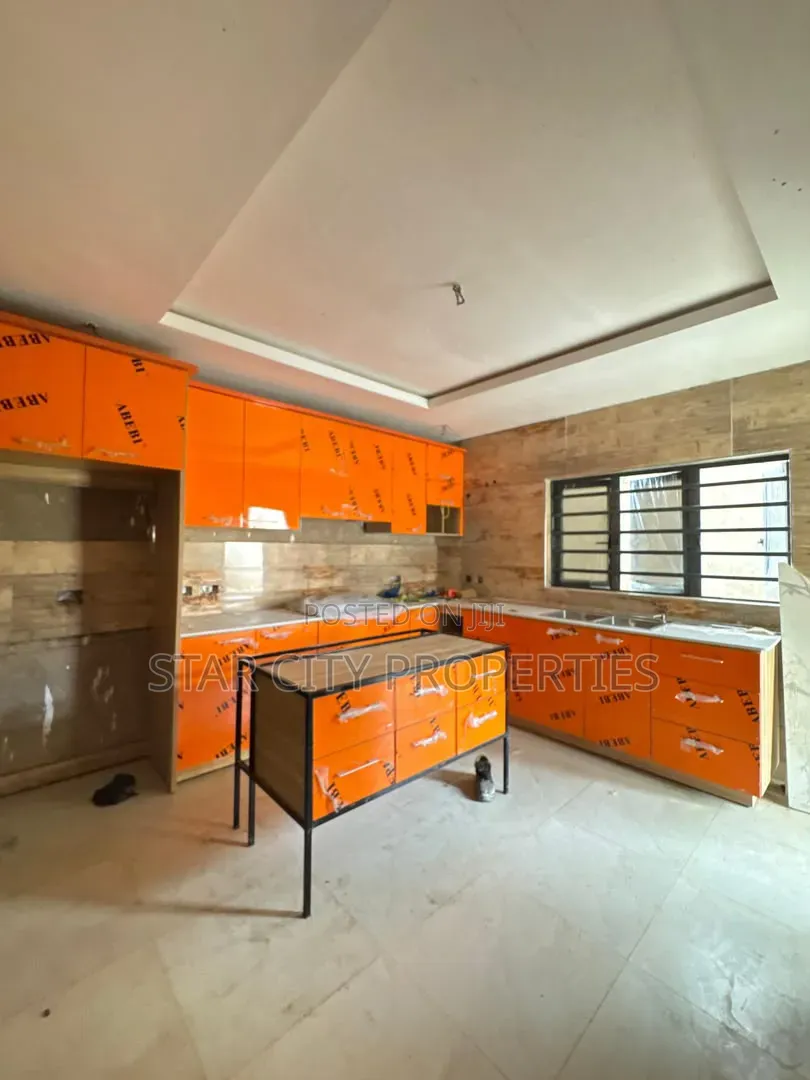 4bdrm Townhouse/Terrace in Maryland, Mende for sale