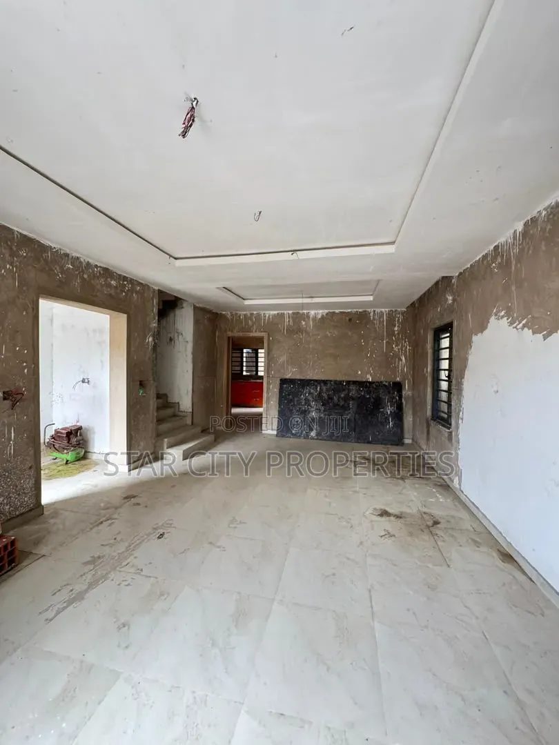 4bdrm Townhouse/Terrace in Maryland, Mende for sale
