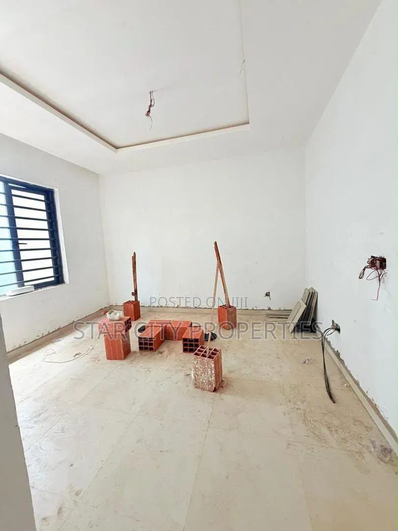 4bdrm Townhouse/Terrace in Maryland, Mende for sale