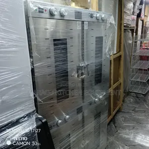 88trays Dehydrator